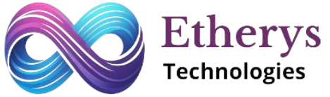 ETherys Technologies